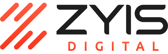 Zyis Digital