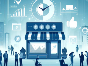 Website Performance for Small Businesses