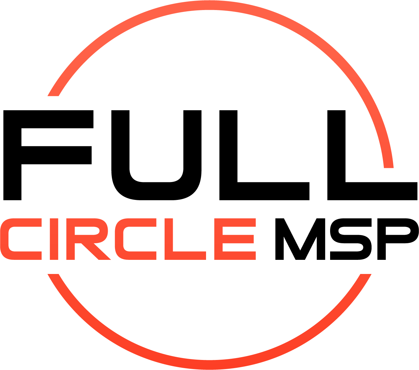 Full Circle MSP