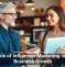 The Role of Influencer Marketing in Small Business Growth
