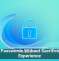 Secure Passwords Without Sacrificing User Experience