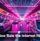 Bots Now Rule the Internet Highway