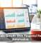 Accelerate Growth With Financial Reporting Automation