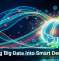 Turning Big Data Into Smart Decisions