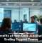 The Benefits of Help Desk Automation for Scaling Support Teams