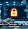 Chrome Admin Privileges Cut To Block Risky Extensions