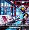 Automation Tools Are Changing Business Operations