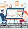 Why Small Businesses Are Turning to Project Management Apps