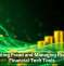 Preventing Fraud and Managing Risk With Financial Tech Tools