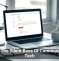 Email: The Silent Boss Of Communication Tech