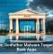 Beware: Godfather Malware Targets Your Bank Apps