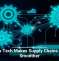 How Tech Makes Supply Chains Run Smoother