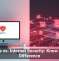 Antivirus vs. Internet Security: Know the Real Difference