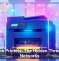 Office Printers: The Hidden Threat to Networks