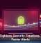 Google Tightens Security Timelines Through Faster Alerts