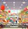 Dollar Tree Says Breach Hit Competitor Instead