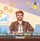 Innovation Tools Keep Small Businesses Ahead