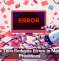 How Tech Reduces Errors in Manual Processes