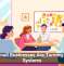 Why Small Businesses Are Turning to ERP Systems