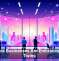 Why More Businesses Are Embracing Digital Twins