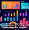 Why Businesses Are Turning to Digital Dashboards for Insights