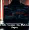 Unicode Lets Hackers Hide Malicious Web Pages