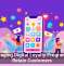 Leveraging Digital Loyalty Programs To Retain Customers