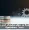 The Impact of Automation on Reducing Operational Costs