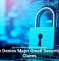 Google Denies Major Gmail Security Issue Claims
