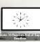 Windows 10 Reaches End of Support Deadline
