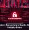 Gold Salem Ransomware Sparks Growing Security Fears