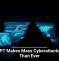 SpamGPT Makes Mass Cyberattacks Easier Than Ever
