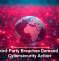 Why Third-Party Breaches Demand Urgent Cybersecurity Action