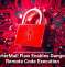 SmarterMail Flaw Enables Dangerous Remote Code Execution