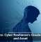 Humans: Cyber Resilience&rsquo;s Greatest Risk and Asset
