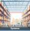 Prevent Costly Stock Issues With Inventory Systems