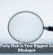 Third-Party Risk Is Your Biggest Security Blindspot
