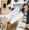 Technology Brings Consistency to Everyday Business Processes