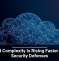 Cloud Complexity Is Rising Faster Than Security Defenses