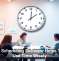 Better Scheduling Software Helps Teams Use Time Wisely