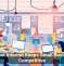 Why Fast Internet Keeps Small Businesses Competitive