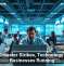 When Disaster Strikes, Technology Keeps Businesses Running