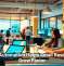 Smart Automation Helps Small Businesses Grow Faster