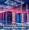 Quantum Computing Just Entered the Enterprise Data Center
