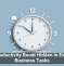 The Productivity Boost Hidden in Everyday Business Tasks