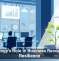 Technology&rsquo;s Role in Business Recovery and Resilience
