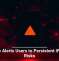 Apple Alerts Users to Persistent iPhone Risks