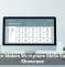 LinkedIn Makes Workplace Skills Easier To Showcase