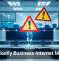 Avoid Costly Business Internet Mistakes
