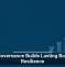 Data Governance Builds Lasting Business Resilience